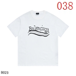 スーパーコピーブランドTシャツ工場在庫一掃セール